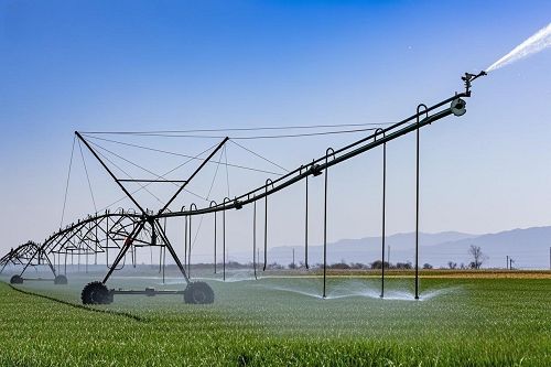 product-1-1 Agricultural and industrial fluid handling